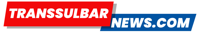 Portal Berita
