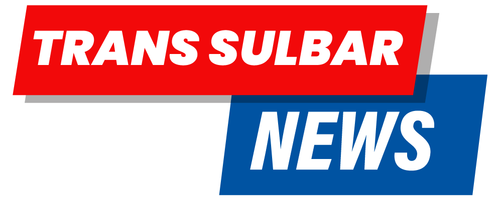 Portal Berita