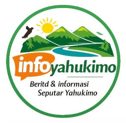 Portal Berita
